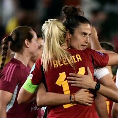 En directo: última hora en la RFEF, el Real Madrid pierde a su estrella, Rábano se sincera