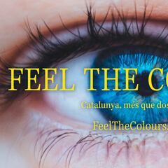 Espanyol clama con este vídeo contra el compadreo entre Generalitat y el Barça