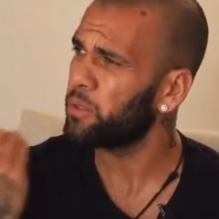 La confesión de Alves sobre Cristiano y Messi que ha dejado helados a los culés: “Ahora sí puedo contarlo...”