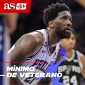 #90 | Philadelphia, Dallas y Golden State no asustan