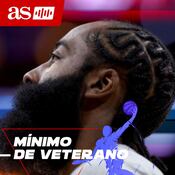 #43 | Saoko, Harden, saoko