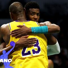 #197 | Se busca All-Star decente y jóvenes que valgan la pena