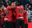 Resumen y goles del AC Milan vs. Monza, jornada 16 de la Serie A