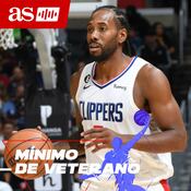 #86 | Los muertos vivientes de la NBA