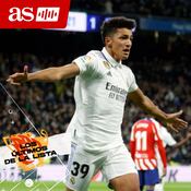 #115 | ¿Hay Liga o no hay Liga?