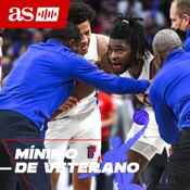 #11 | Llamemos X a lo de Stewart y LeBron + ¿Qué puede pasar en Denver, Indiana y Washington?