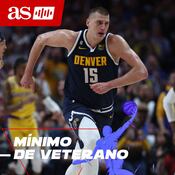 #151 | ¿Primer anillo en Denver o enésimo milagro en Miami?