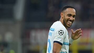 Resumen y goles del Milan vs. Chelsea, jornada 4 Champions League