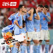 #Día 17 | Explicamos memes, no la eliminación de España