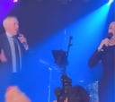El vídeo de Ancelotti en una boda se hace viral en redes