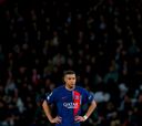 El Barça impresiona, el PSG decepciona, Mbappé desaparece, el Atlético, MotoGP, Masters de golf... | En directo: ‘La Pica de AS’