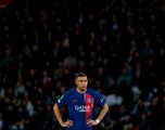 El Barça impresiona, el PSG decepciona, Mbappé desaparece, el Atlético, MotoGP, Masters de golf... | En directo: ‘La Pica de AS’