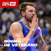 #32 | Fin del mercado de traspasos: gana Daryl Morey, pierde Dallas