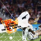 #150 | Más culpables que inocentes