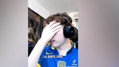 Se escandaliza por una crítica que sólo se le hace al Madrid en el mundo del deporte