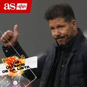 #28 | Preguntas, rankings y fe de errores | Los últimos de la lista