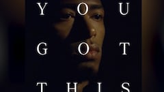 Adidas electrifies the internet with epic 2024 England support ad starring Bellingham