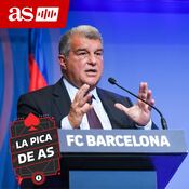 La Pica de AS #031 | Programa completo (Lunes 17 de abril)