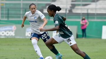 Por esto es el fichaje con el que el Madrid entra en otra dimensión: el impacto de la llegada de Linda Caicedo