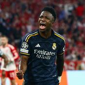 FDP: Bayern y Madrid regalaron un partido digno de semifinales en Champions