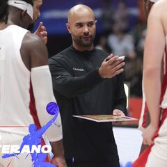 #214 | El momento de la verdad y la carrera ejemplar de Jordi Fernández