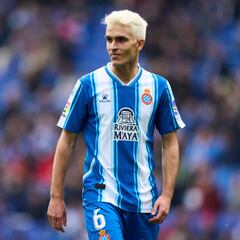 Denis Suárez, harto: “Hacían algo que no era legal...”