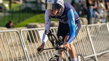 Guía del Giro de Italia 2025: favoritos, equipos, recorrido y etapas clave