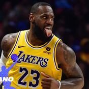 #201 | Jugar con el sistema y no perderse a LeBron James