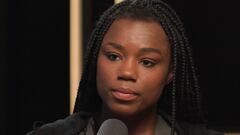 “El fútbol me salvó”. La confesión de la estrella del Atlético de Madrid que dejó atrás un infierno de droga y pobreza