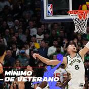 #203 | Dejen paso a Jokic para el anillo, el MVP y la historia de la NBA