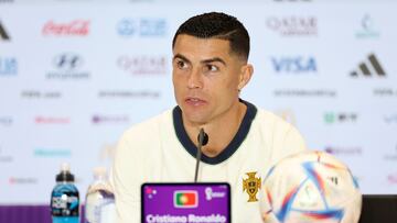 Van muy en serio los saudíes: las dos normas pioneras que van a implantar