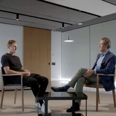 La confesión de Kroos a Valdano sobre Florentino: el madridismo, rendido