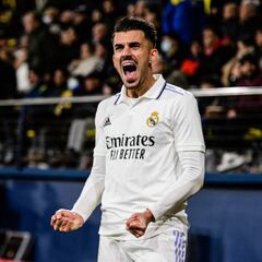 La advertencia de Maroto al Barça si va a por Ceballos: “Que no abra la caja de Pandora”