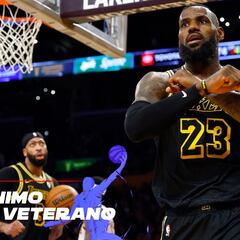 #195 | Expertos en hacer historia y mandar mensajes subliminales