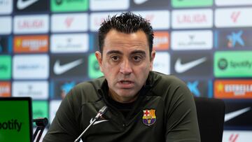 “Me sorprende que en la primera curva la gente se baje”