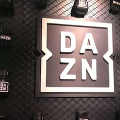 DAZN presenta sus 4 narradores para LaLiga con una importante cara nueva