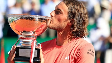 La ATP elige el mejor punto de los dos mejores tenistas de la historia: ¡la que le hizo Nadal a Djokovic!