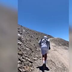 Parte del madridismo, molesto con Ceballos por su último tuit