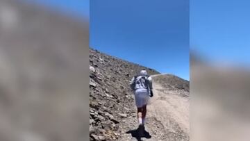 Parte del madridismo, molesto con Ceballos por su último tuit