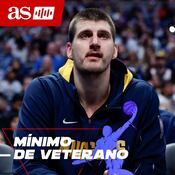 #122 | El Oeste necesita hacer match, y Denver no es