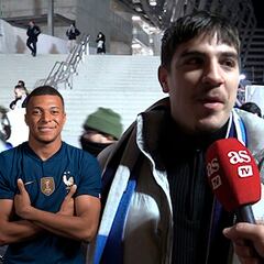 ¿Qué le falta al Madrid?: los fichajes que haría la afición dejan un gran señalado