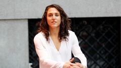 El racismo que sufren los españoles en EEUU (y no te esperas)