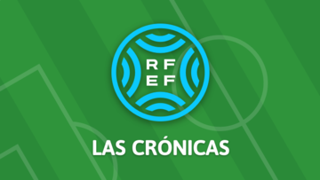 Tercera RFEF Grupo 15: resultados, partidos y clasificación de la jornada 13
