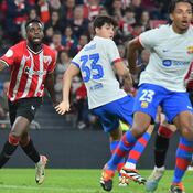 FDP #249: Momento crítico para el Barça y el viaje de Inter Miami a Arabia