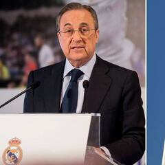 ¿El Real Madrid en la Premier? Una reflexión que dará que pensar al madridismo