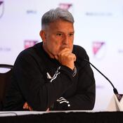 FDP #241: Arranca la Liga MX e Inter Miami se prepara para El Salvador