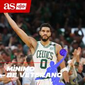 #59 | El factor cancha decide en Boston, no en Phoenix