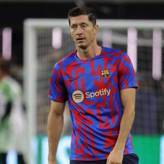 El madridismo ‘obliga’ al Barça a borrar esto de su cuenta de Twitter