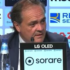 Sorna general con las cláusulas de Sadiq explicadas por Aperribay