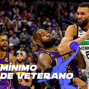 #163 | Pues eso, otro episodio de este podcast